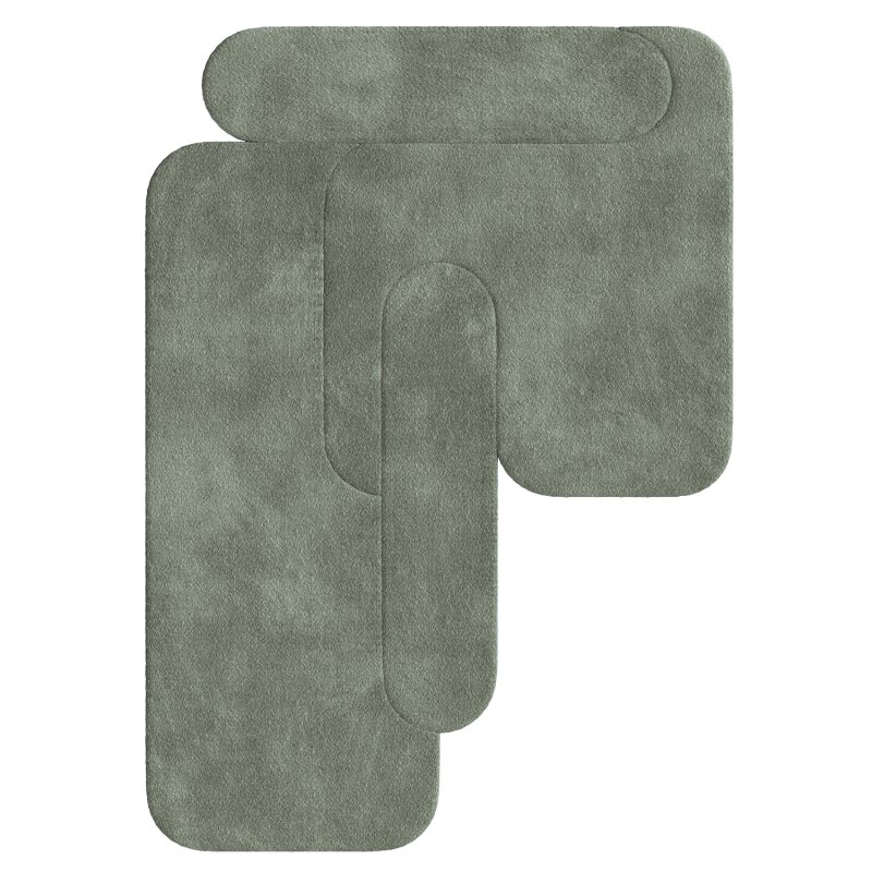 Sarsen S Area Rug Image 2