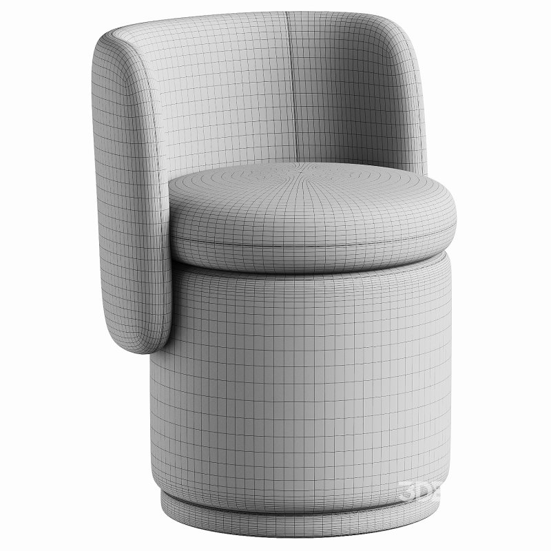 yumshoq kreslo 2 Image 5