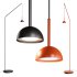 CUPOLINA | Floor Lamp by Estiluz - Thumbnail 1