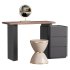 Dressing table 15 - Thumbnail 2