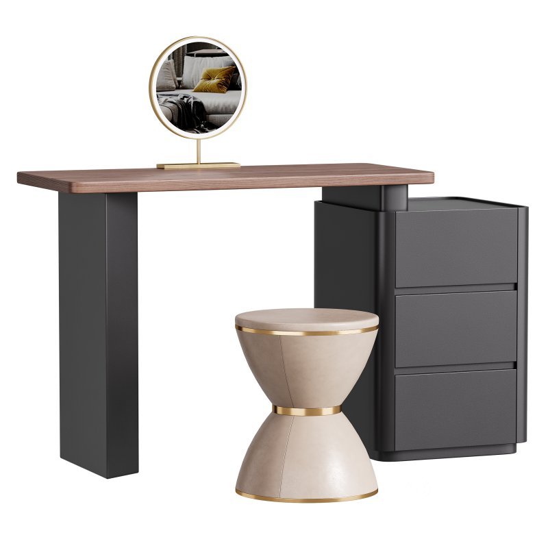 Dressing table 15 Image 2