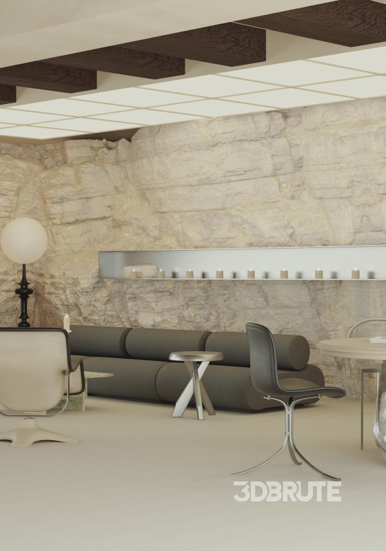 coffee shop cafe restaurant Image 14