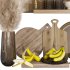 Kitchen accessories 07 - Thumbnail 6