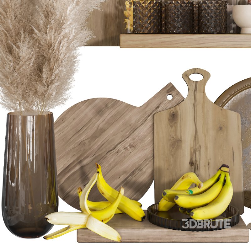Kitchen accessories 07 Image 6