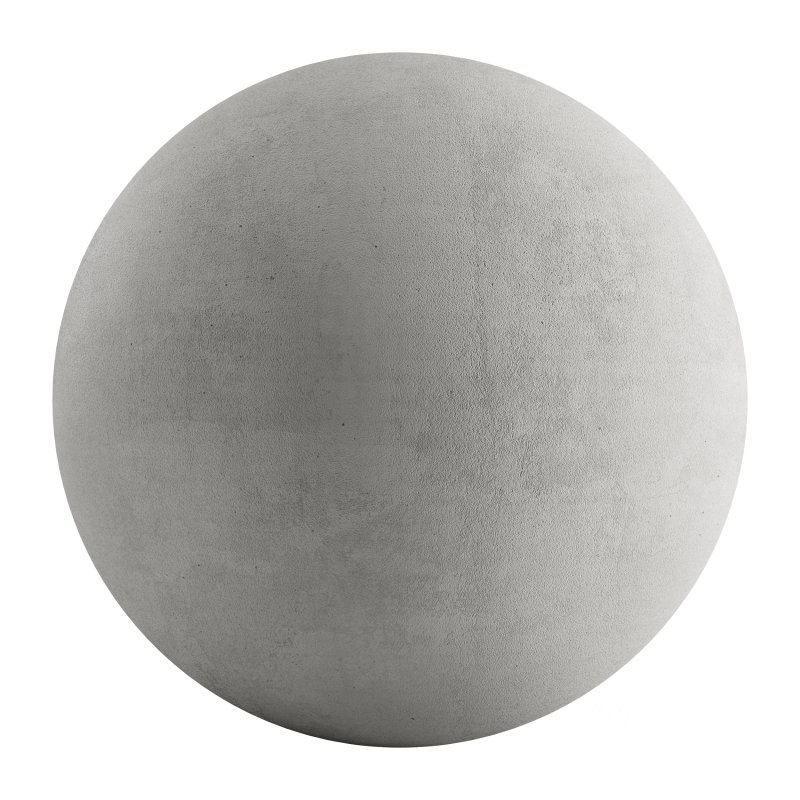 Decorative Plaster 01 by Devran3D Image 4