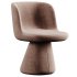 Flair O chairs By Bebitalia - Thumbnail 4