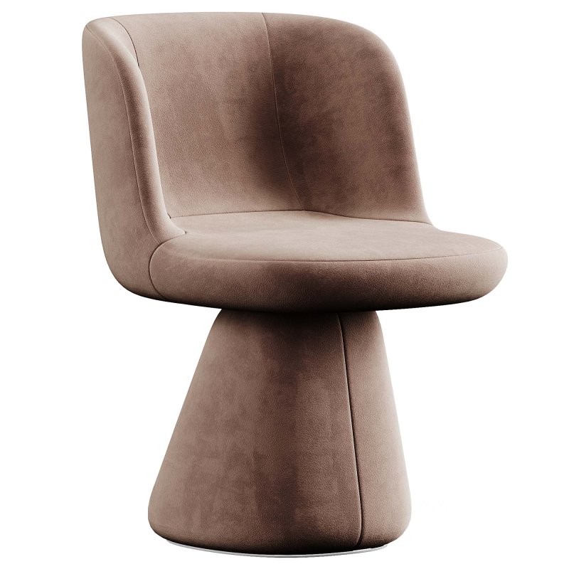 Flair O chairs By Bebitalia Image 4