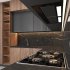 Kitchen 09 - Thumbnail 1