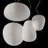 Afrali Rituals Pendant Lamp by Foscarini - Thumbnail 2