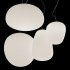 Afrali Rituals Pendant Lamp by Foscarini - Thumbnail 3