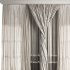Curtain 03 - Thumbnail 2