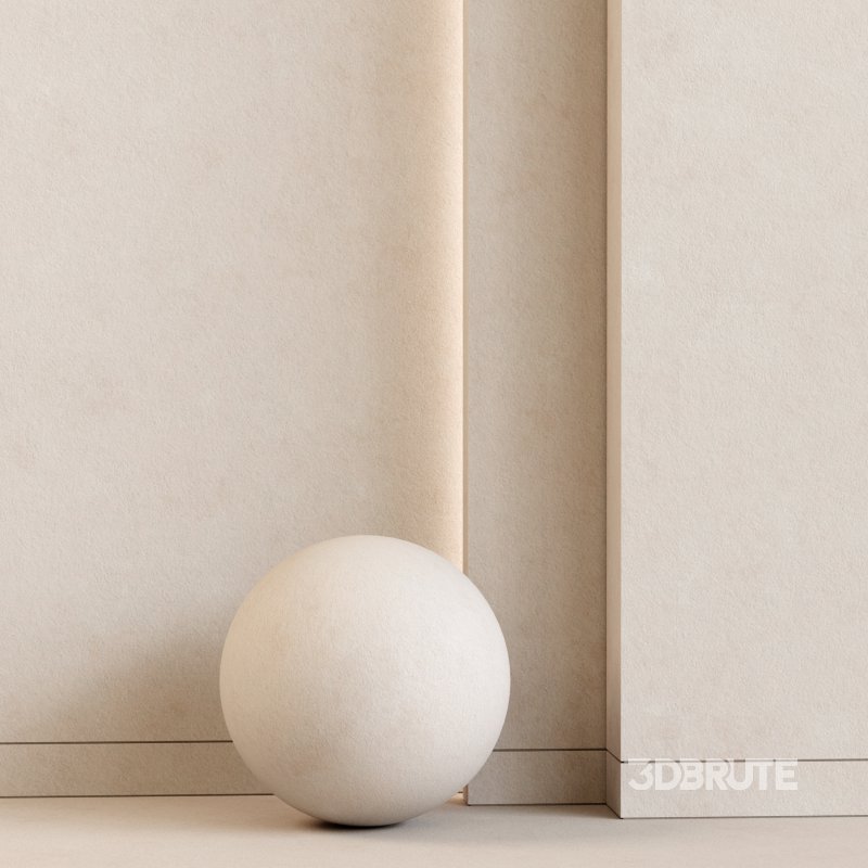 Fusion Pietra di by Neolith Image 2