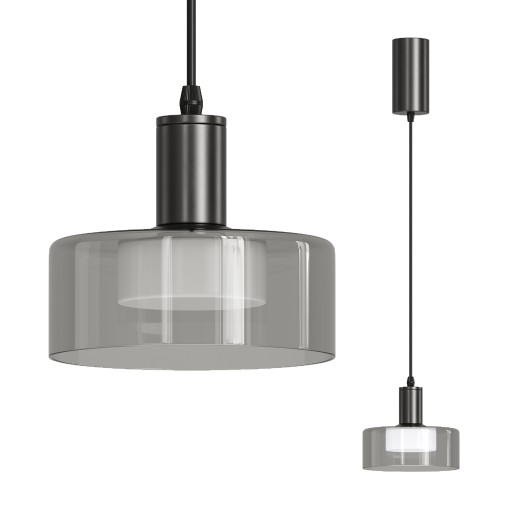 Stilfort 4009