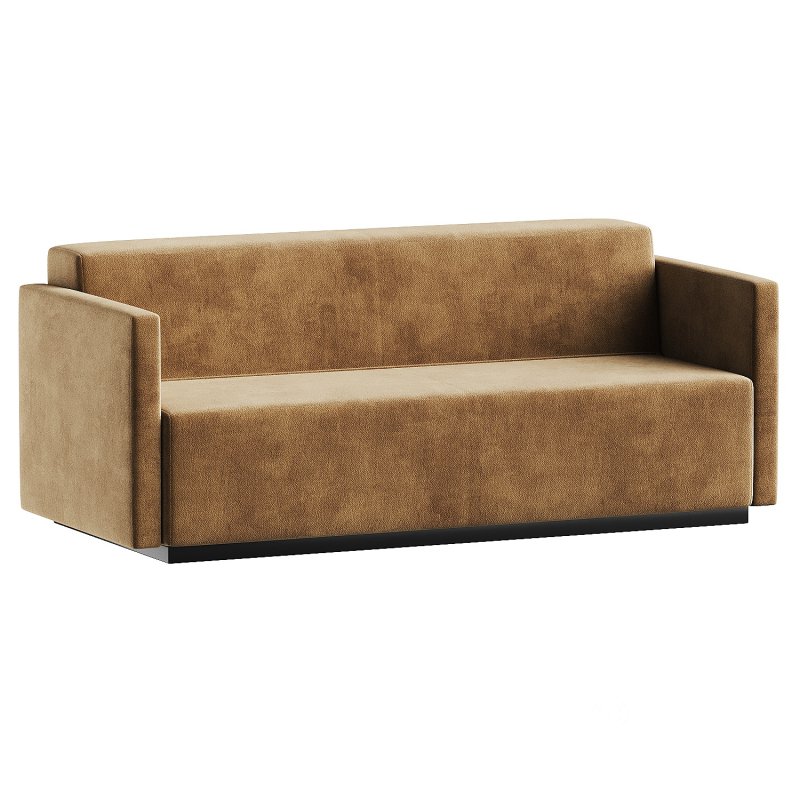 sofa tetris 5 Image 3