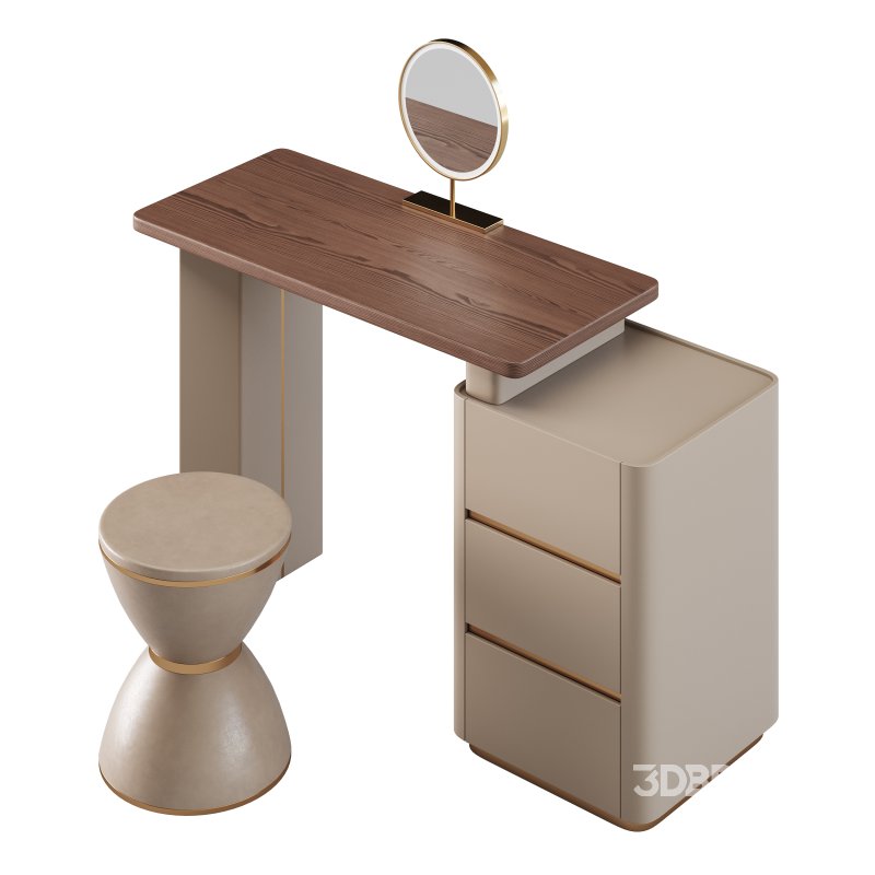 Dressing table 15 Image 6