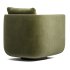 ABOUND SWIVEL CHAIR - Thumbnail 6