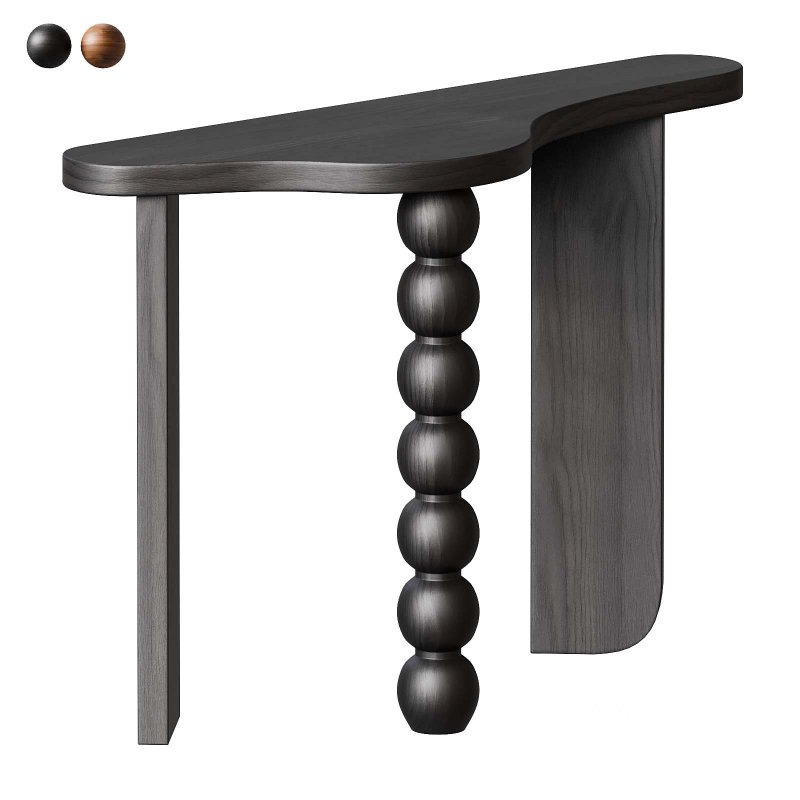 divan.ru Mogens table Image 5