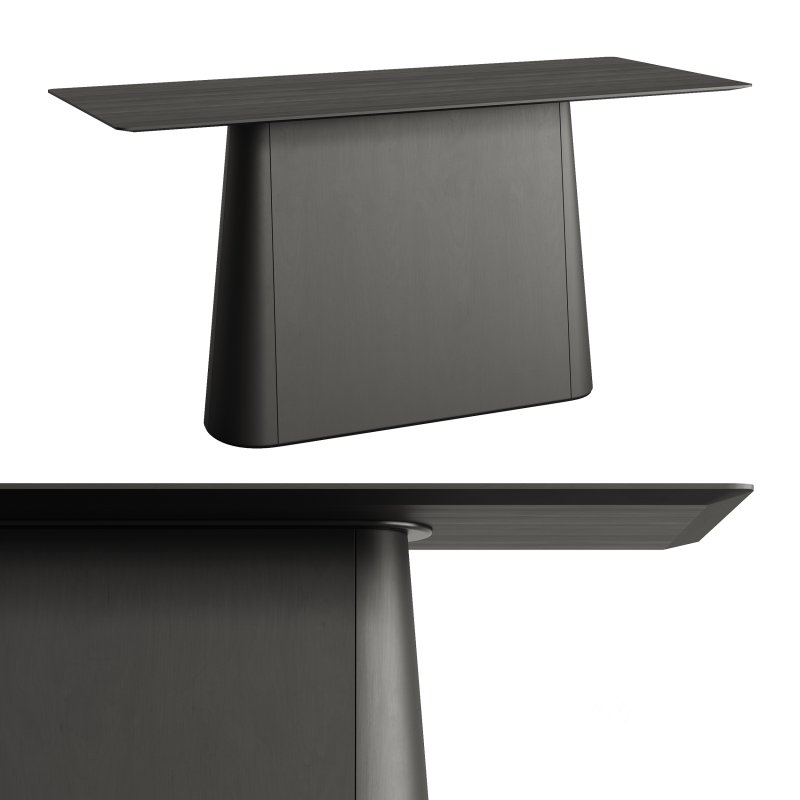 P.O.V. Table 468 by TON Image 4