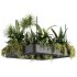 Indoorplants-Hanging set88 - Thumbnail 2