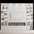 TV wall - Thumbnail 4