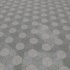 Hexagon Tile - Thumbnail 4