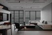 Living Room Dining Room - Thumbnail 6
