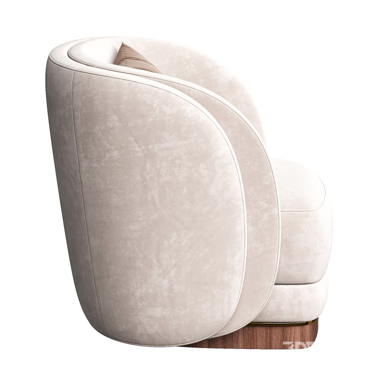 Laskasas AMBROSE Image 3