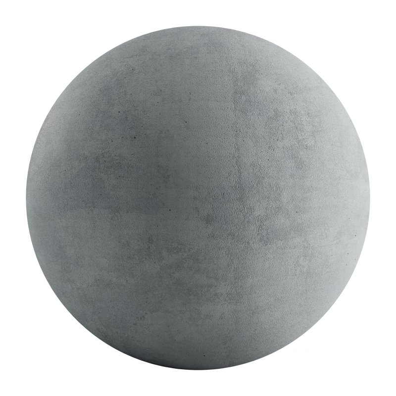 Decorative Plaster 01 by Devran3D Image 5