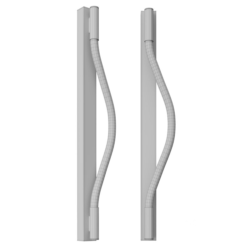 GLORIFY OPTIC WALL B Image 3