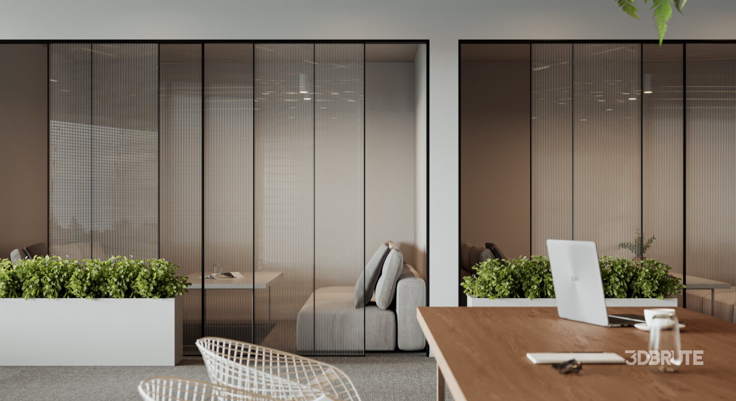 office interior Image 5