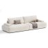 Brilian Sofa by Artipieces - Thumbnail 6