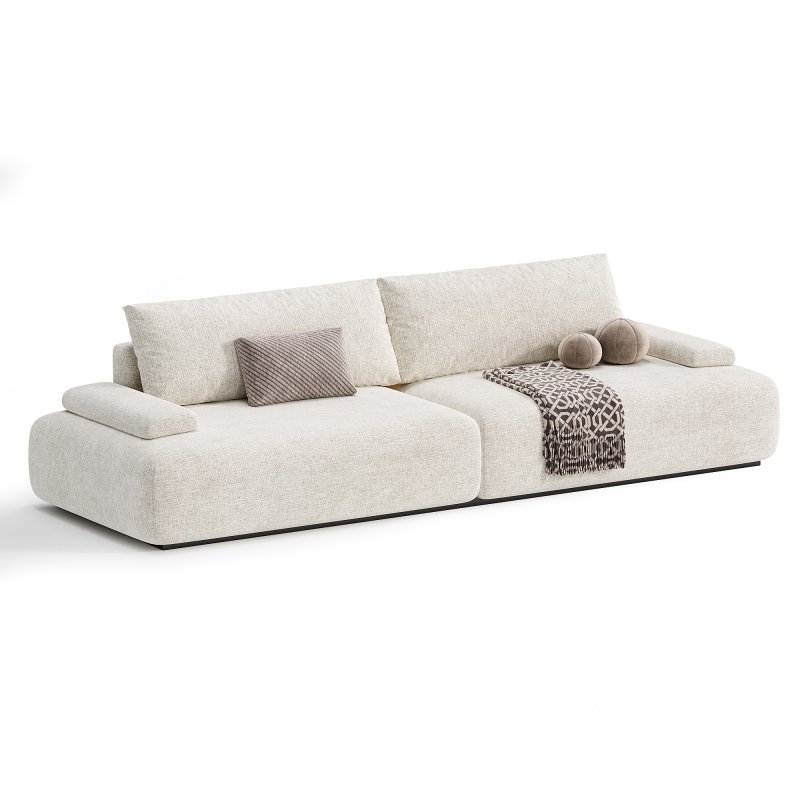 Brilian Sofa by Artipieces Image 6