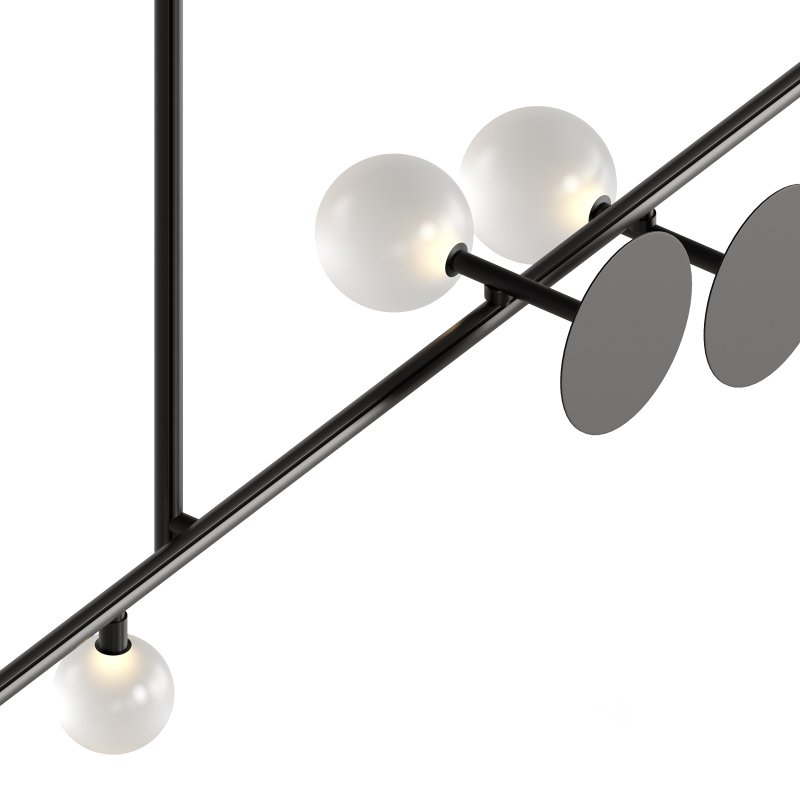 Typography VELA | Gantry B by Studio Truly Truly Image 2