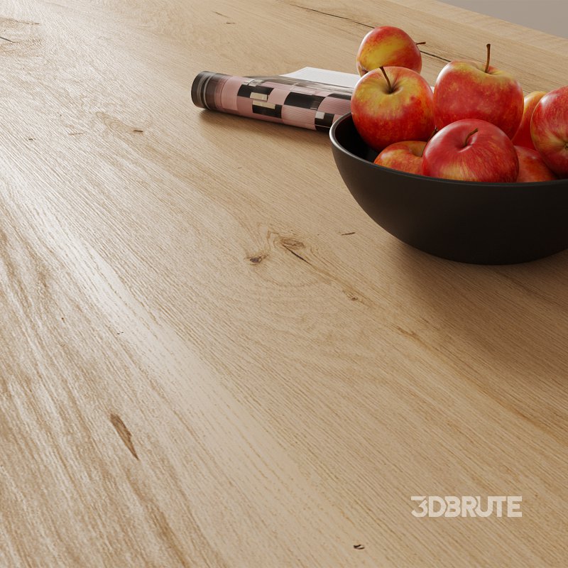 ALTER Table by mLOFT Image 8