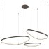 Cattelan Italia Magellano Magnum Pendant Lamp - Thumbnail 5