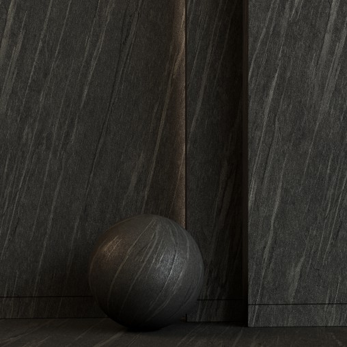 Fusion Ignea by Neolith