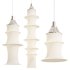 Danese Milano FALKLAND Lamps - Thumbnail 4