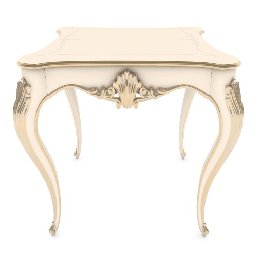 Luiss Side Table