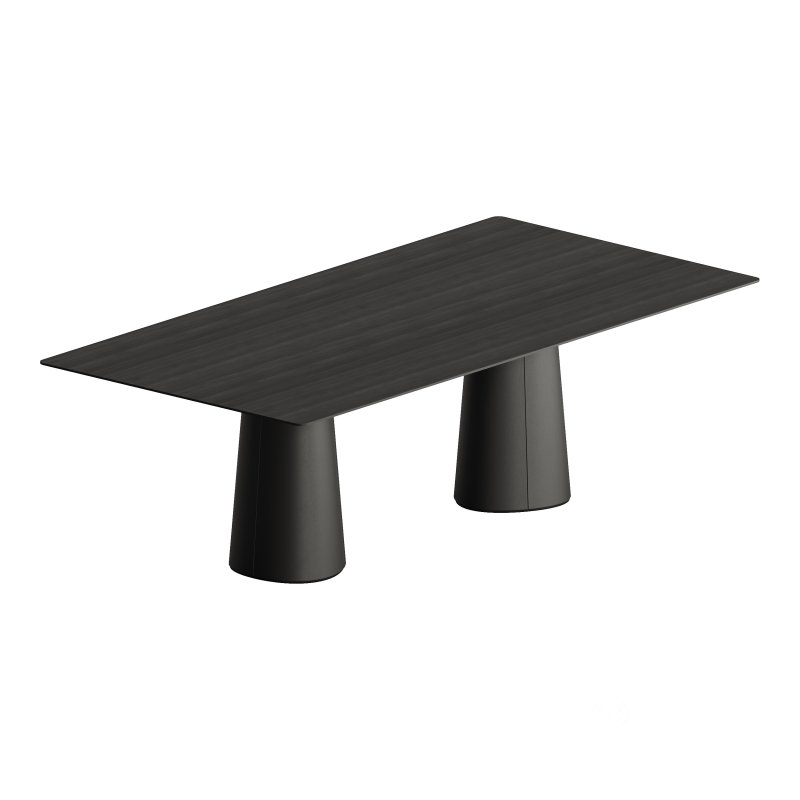 P.O.V. Table 464 by TON Image 11