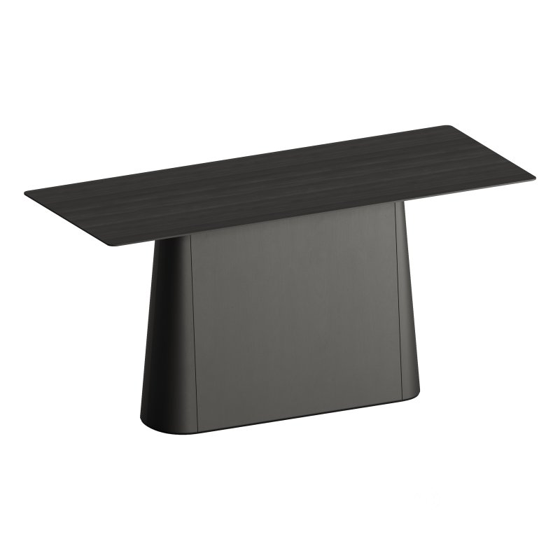 P.O.V. Table 468 by TON Image 10