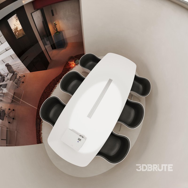 office interior Image 5