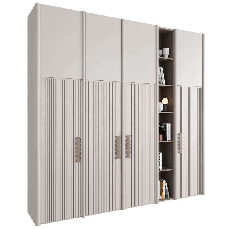 Furniture composition 124 Image 2