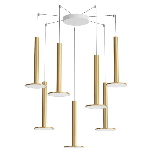 Cielo XL