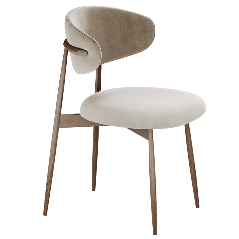 Dining set 03 Image 4