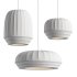 Northern Tradition Pendant Lamp - Thumbnail 6