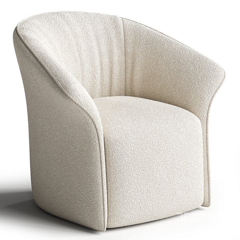 FULHAM By Gianfranco Ferre Home Image 1