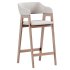 Chelsea bar chair by deephouse - Thumbnail 2