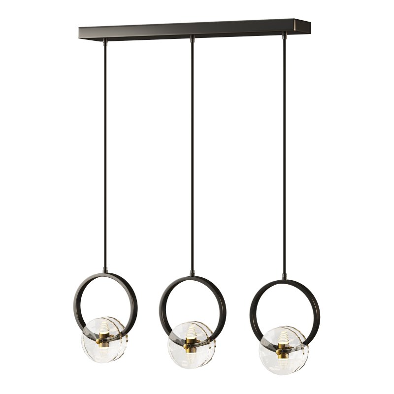 ADONICA MORE Image 9