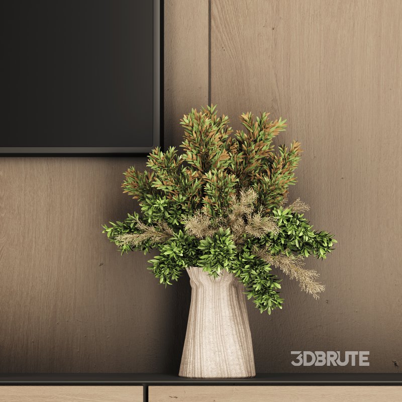 Tvwall-set04 Image 5