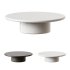 Usoo Coffee Table Large - Thumbnail 5